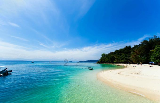宁夏禁毒又霸榜啦？2023宁夏政法系统新媒体排行榜权威发布！