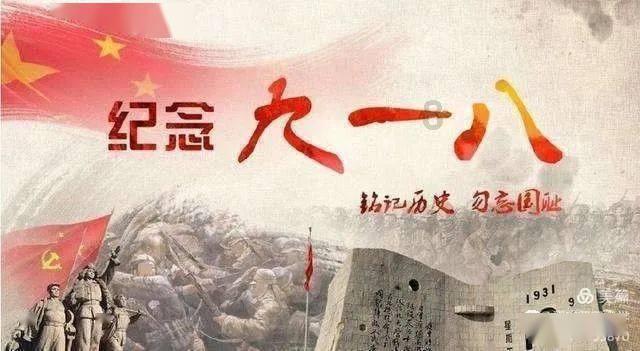 胡可晒家庭新年照，安吉变声校草基因开始凸显
