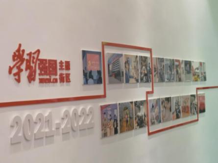 皇牌空战7
